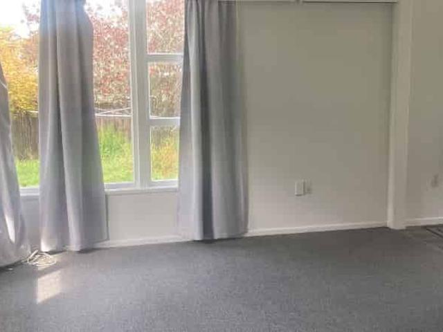 Apartment for rent in Glenview, Hamilton City