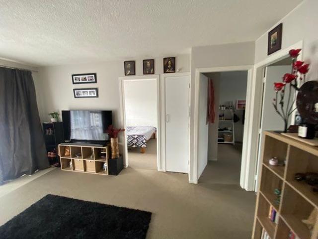 Room for rent in Hamilton, Waikato