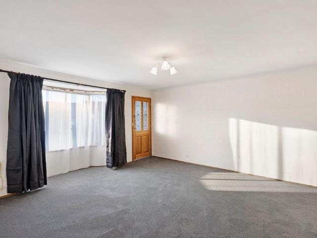 House for rent in Hobart, Tasmania