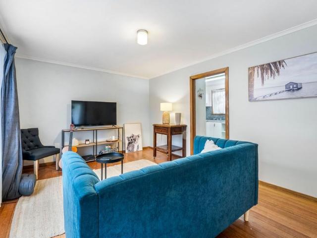 Apartment for rent in Montrose, Hobart