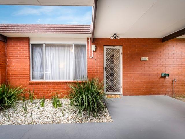 Apartment for rent in Montrose, Hobart