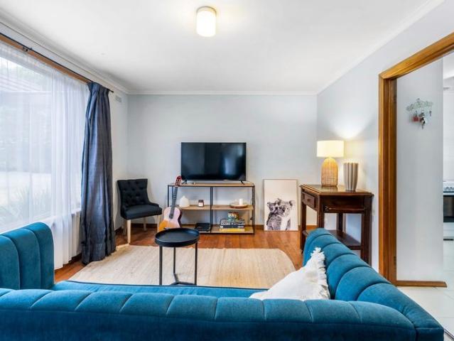 Apartment for rent in Montrose, Hobart