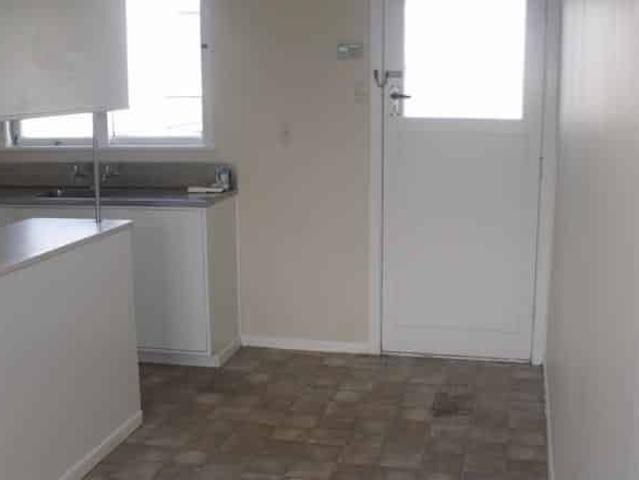 Apartment for rent in Ākina, Hastings