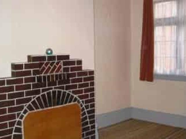 Apartment for rent in Otakou