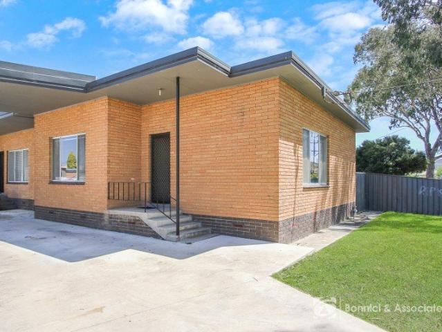 Apartment for rent in Lavington, Albury
