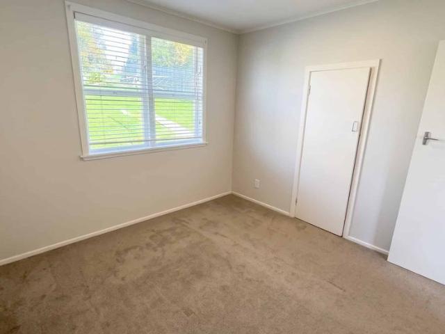 House for rent in Blockhouse Bay, Oroua County
