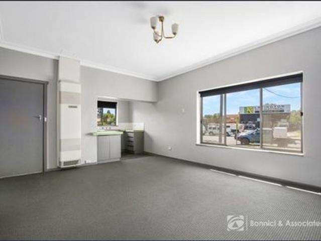 Apartment for rent in Lavington, Albury