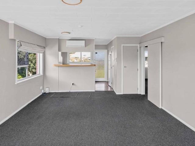 Apartment for rent in Owhata, Oroua County