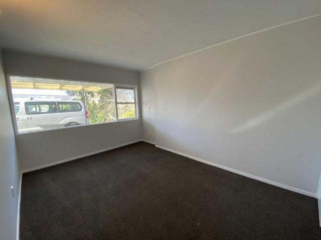 Apartment for rent in Aotea Arts Quarter, Auckland
