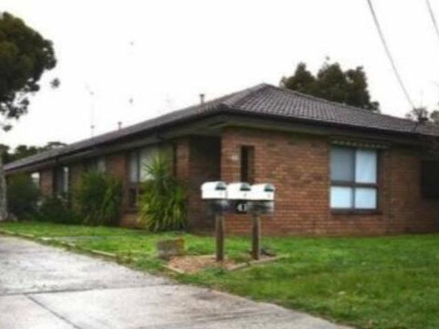 House for rent in Ballarat, City of Ballarat