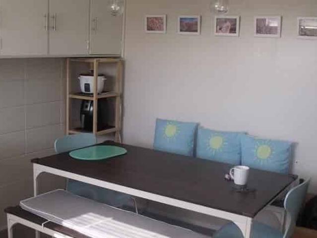 Apartment for rent in Napier