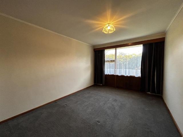 House for rent in Merivale, Canterbury