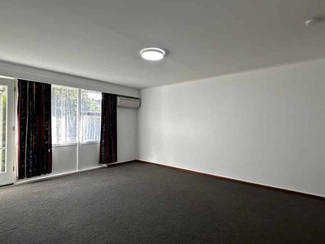 Apartment for rent in Merivale, Canterbury