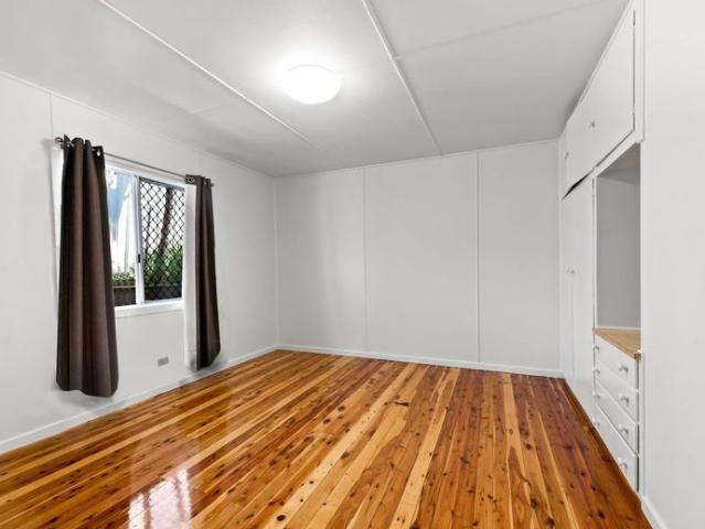 Apartment for rent in Oakey, Queensland