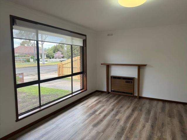 Apartment for rent in Bairnsdale, Victoria