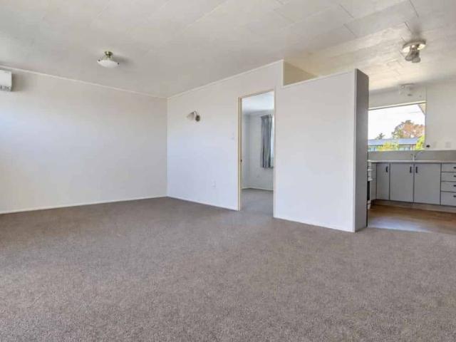 Apartment for rent in Taranaki