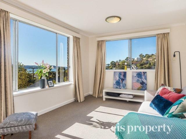 Apartment for rent in South Hobart, Hobart