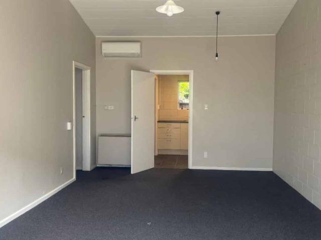 Apartment for rent in Richmond, Linwood-Central-Heathcote Community