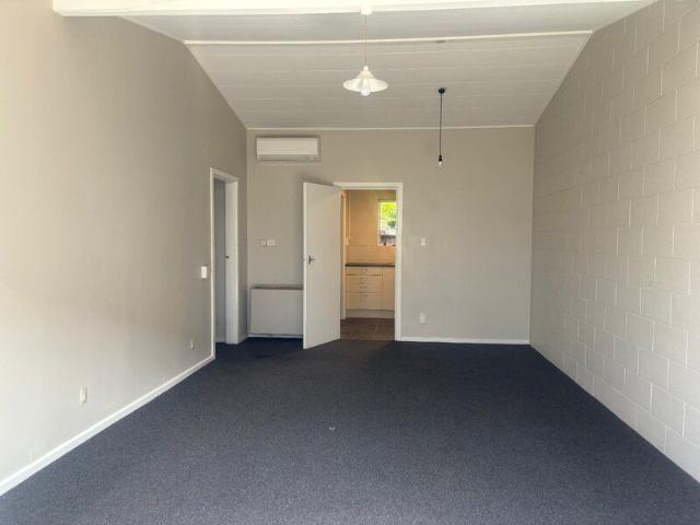Room for rent in Richmond, Linwood-Central-Heathcote Community