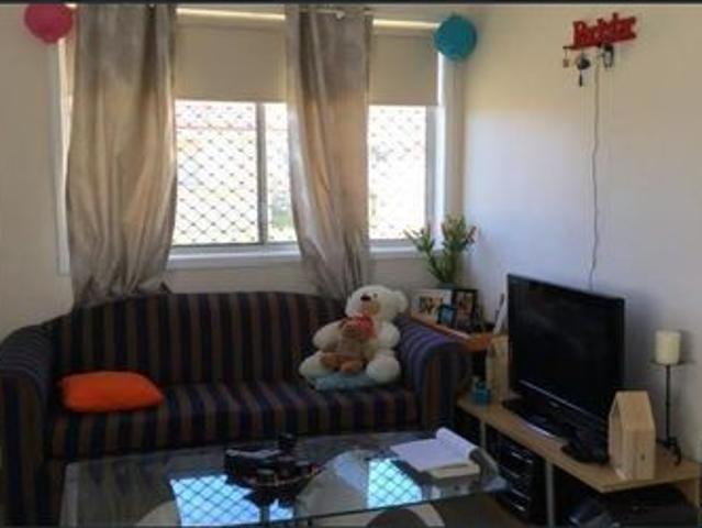 Apartment for rent in Soudan Heights, Armidale