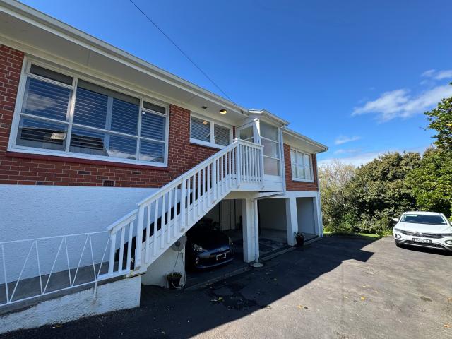 House for rent in Saint Johns, Ōrākei
