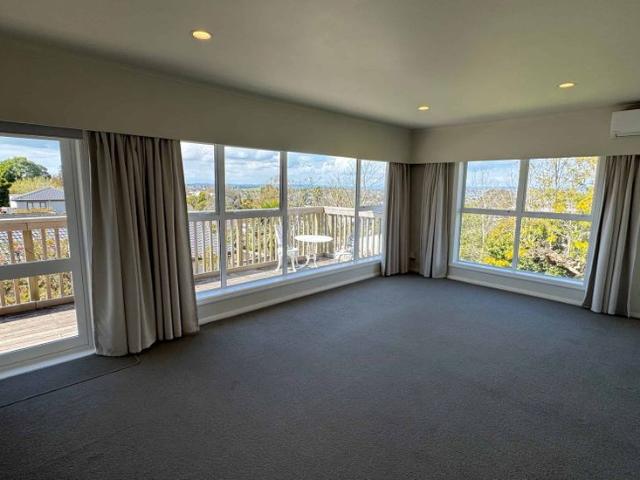 House for rent in Saint Johns, Ōrākei