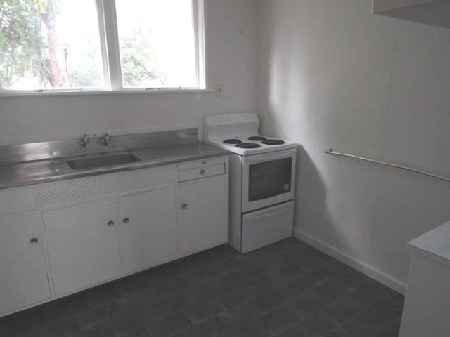 House for rent in Manawatu District