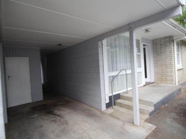 House for rent in Manawatu District