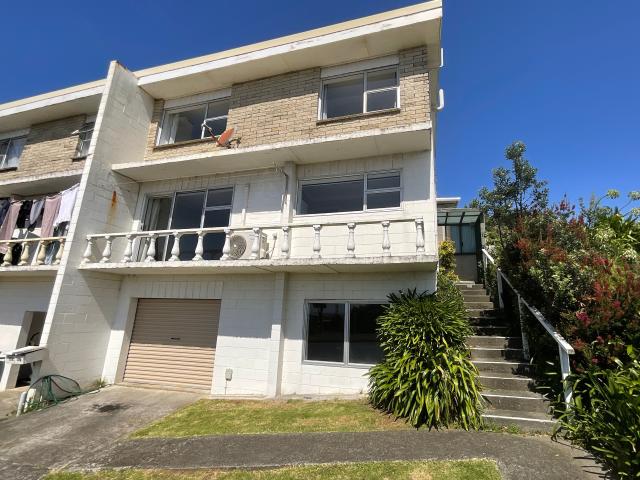 House for rent in Hillsborough, Taranaki