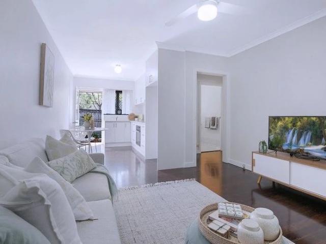 House for rent in Toombul, Queensland