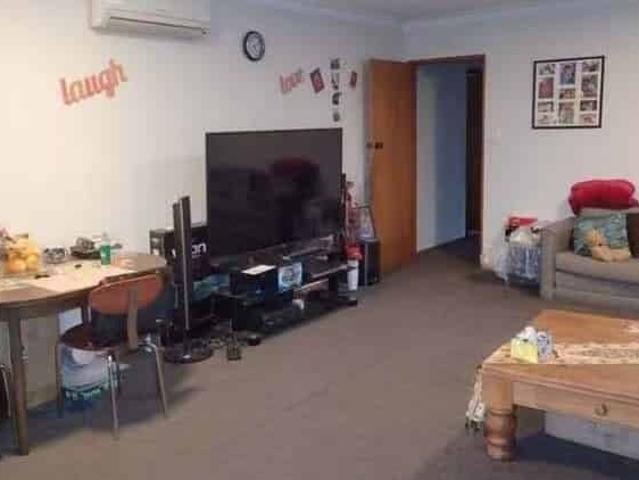 Apartment for rent in Upper Riccarton, Christchurch