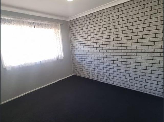Apartment for rent in Aberdeen, New South Wales