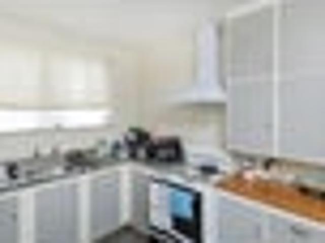Apartment for sale in East Coast