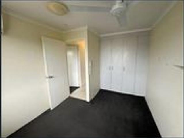 Apartment for rent in Emerald, Queensland