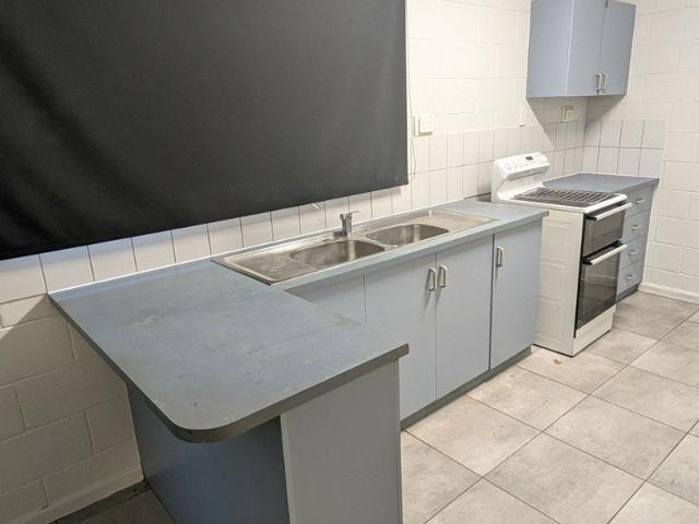 Apartment for rent in Cairns, Queensland