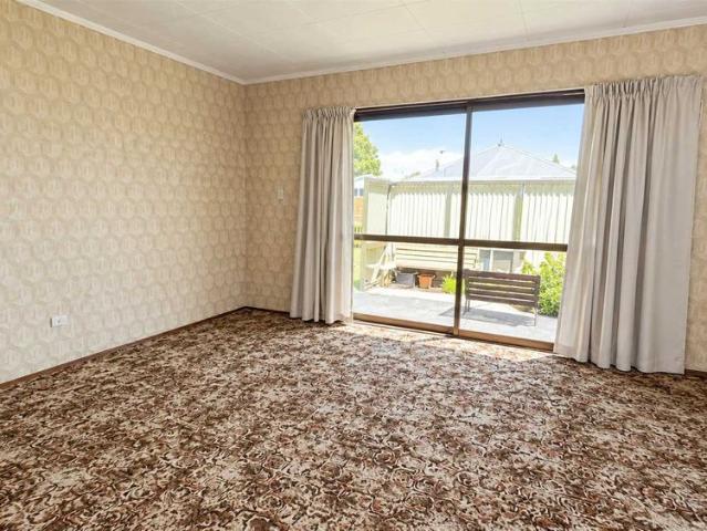 House for rent in Kope, Whakatāne