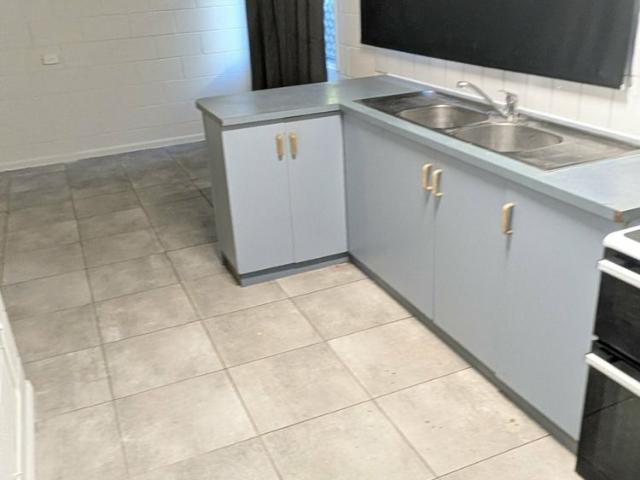 Apartment for rent in Cairns, Queensland