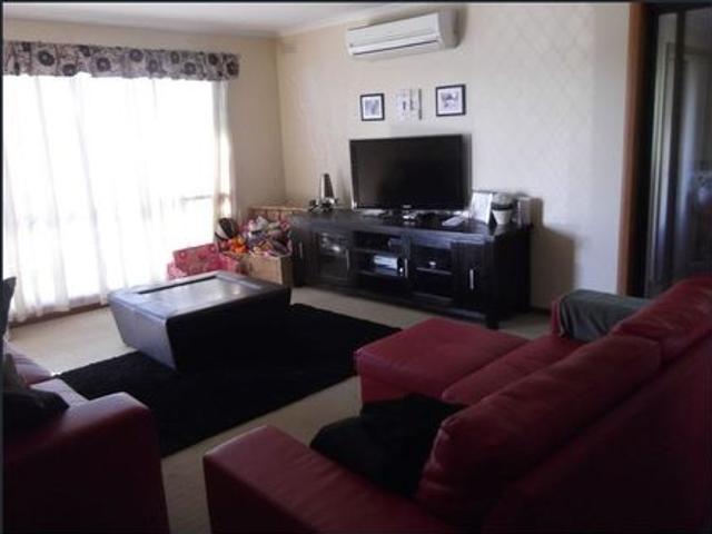 Apartment for rent in Warrnambool, Victoria