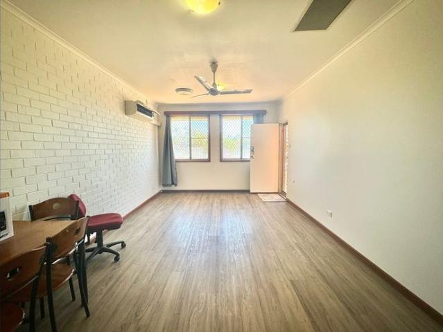 House for rent in South Hedland, Western Australia