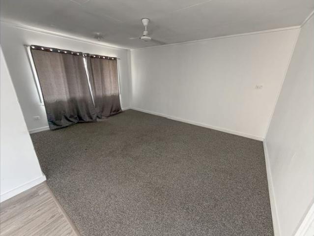 House for rent in Ingham, Hinchinbrook Shire