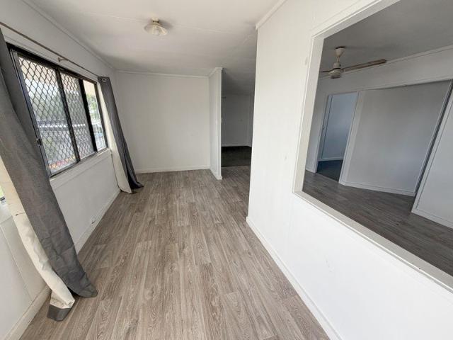 House for rent in Ingham, Hinchinbrook Shire