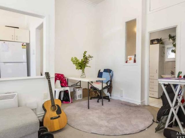 House for rent in Mount Albert, Albert-Eden