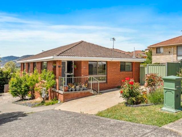 Duplex for rent in Hobart, Tasmania