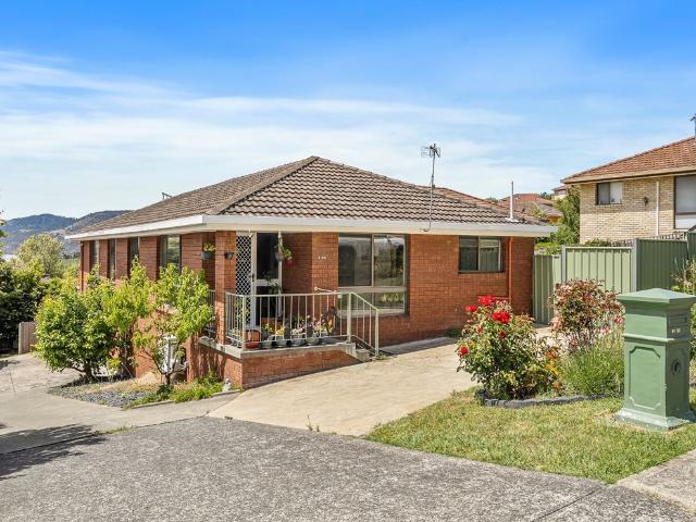 House for rent in Hobart, Tasmania