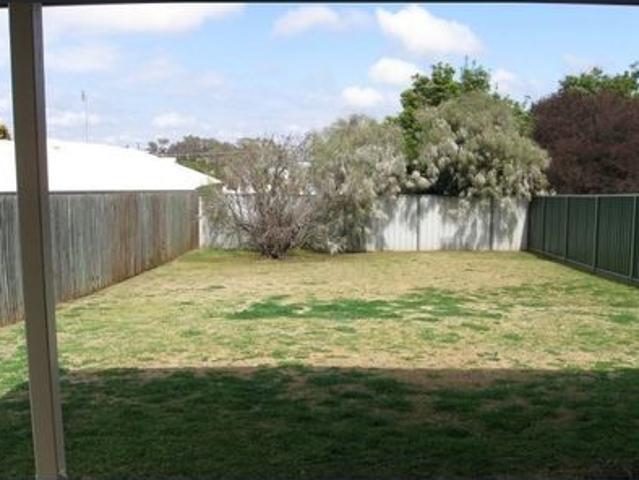 House for rent in Toowoomba, Queensland