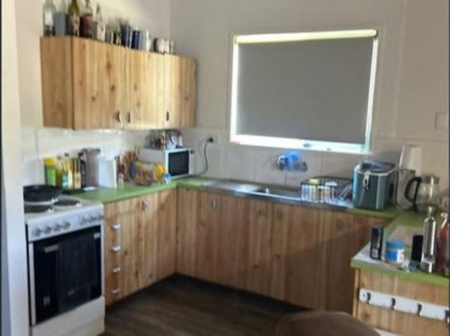 Apartment for rent in Toowoomba, Queensland