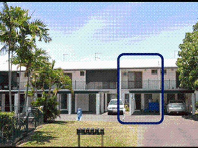 Apartment for rent in Cairns, Queensland