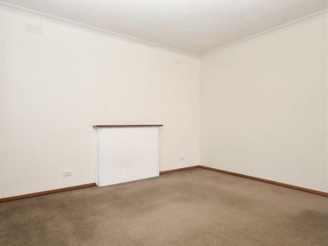 Apartment for rent in Bairnsdale, Victoria