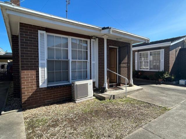 Apartment for rent in Bairnsdale, Victoria