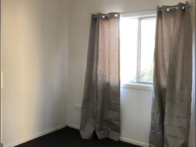 Apartment for rent in Piallamore, New South Wales